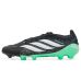 adidas Predator League Firm Ground Soccer Cleats adidas Predator League Firm Ground Soccer Cleats