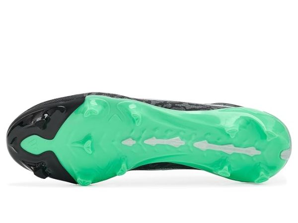 adidas Predator League Firm Ground Soccer Cleats adidas Predator League Firm Ground Soccer Cleats