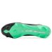 adidas Predator League Firm Ground Soccer Cleats adidas Predator League Firm Ground Soccer Cleats