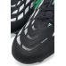 adidas Predator League Firm Ground Soccer Cleats adidas Predator League Firm Ground Soccer Cleats