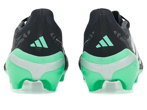 adidas Predator League Firm Ground Soccer Cleats adidas Predator League Firm Ground Soccer Cleats