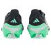 adidas Predator League Firm Ground Soccer Cleats adidas Predator League Firm Ground Soccer Cleats
