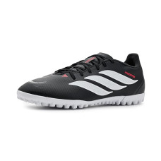 adidas Predator Club Sala Indoor Soccer Shoes
