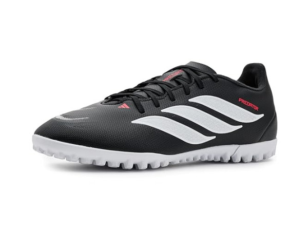 adidas Predator Club Sala Indoor Soccer Shoes