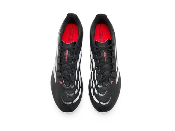 adidas Predator Club Sala Indoor Soccer Shoes