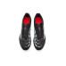 adidas Predator Club Sala Indoor Soccer Shoes