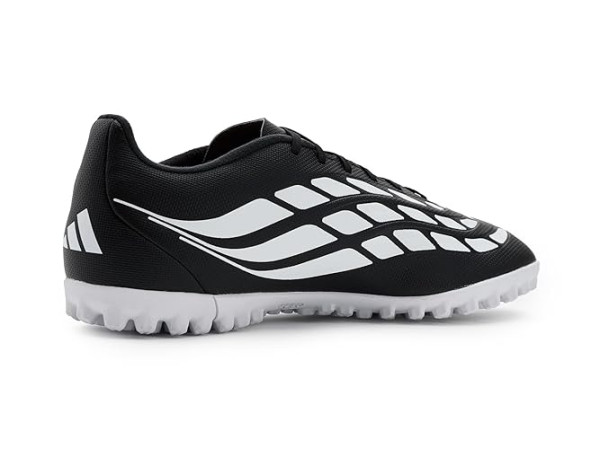adidas Predator Club Sala Indoor Soccer Shoes