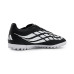 adidas Predator Club Sala Indoor Soccer Shoes