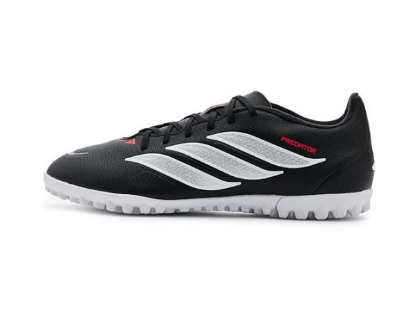adidas Predator Club Sala Indoor Soccer Shoes