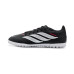 adidas Predator Club Sala Indoor Soccer Shoes
