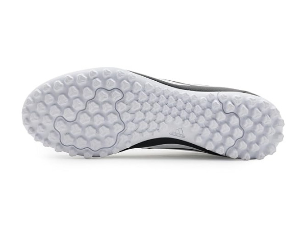 adidas Predator Club Sala Indoor Soccer Shoes