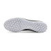 adidas Predator Club Sala Indoor Soccer Shoes