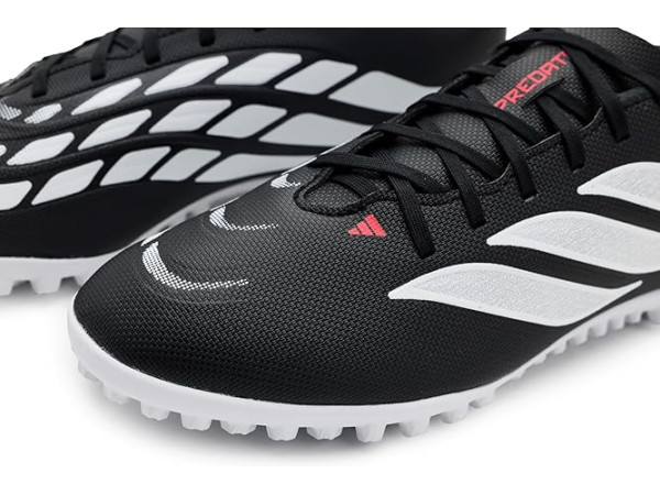 adidas Predator Club Sala Indoor Soccer Shoes