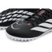 adidas Predator Club Sala Indoor Soccer Shoes