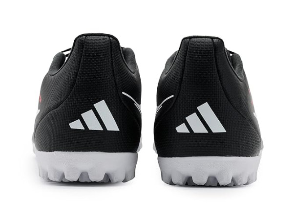 adidas Predator Club Sala Indoor Soccer Shoes