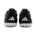 adidas Predator Club Sala Indoor Soccer Shoes