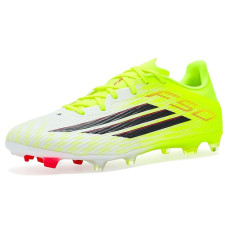 adidas F50 League Firm/Multi Ground Soccer Cleats