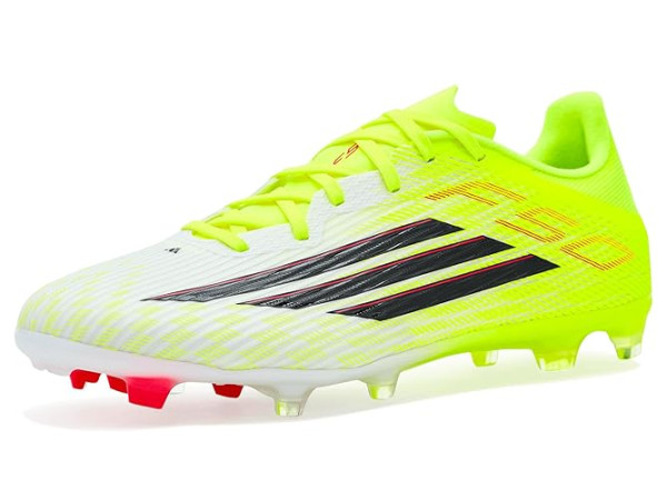 adidas F50 League Firm/Multi Ground Soccer Cleats