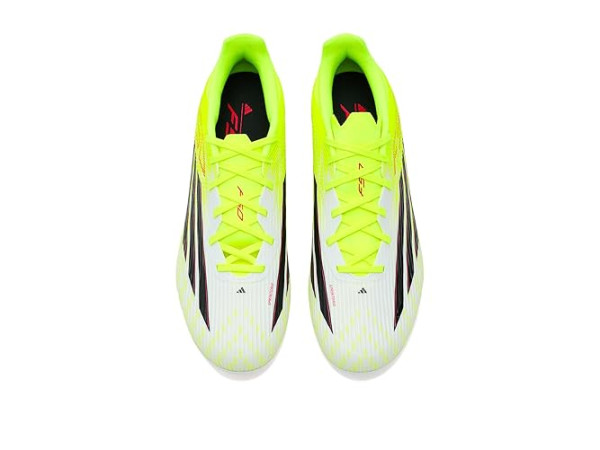 adidas F50 League Firm/Multi Ground Soccer Cleats