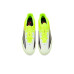 adidas F50 League Firm/Multi Ground Soccer Cleats