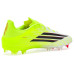 adidas F50 League Firm/Multi Ground Soccer Cleats