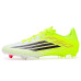 adidas F50 League Firm/Multi Ground Soccer Cleats