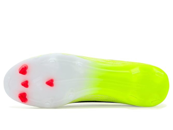 adidas F50 League Firm/Multi Ground Soccer Cleats
