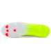 adidas F50 League Firm/Multi Ground Soccer Cleats