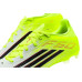 adidas F50 League Firm/Multi Ground Soccer Cleats