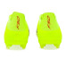 adidas F50 League Firm/Multi Ground Soccer Cleats