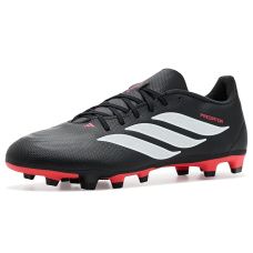 adidas Predator Club Firm Ground / Multi Ground Soccer Cleats