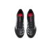 adidas Predator Club Firm Ground / Multi Ground Soccer Cleats