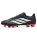 adidas Predator Club Firm Ground / Multi Ground Soccer Cleats