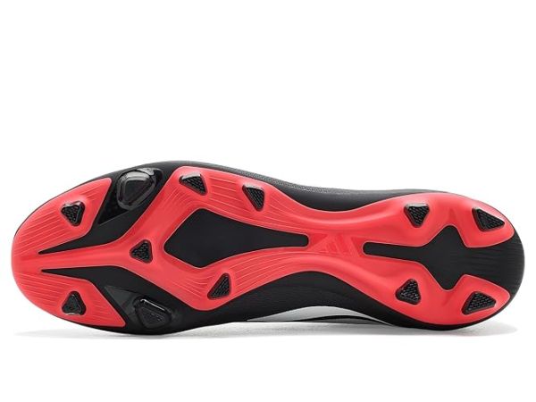 adidas Predator Club Firm Ground / Multi Ground Soccer Cleats