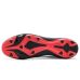 adidas Predator Club Firm Ground / Multi Ground Soccer Cleats