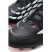adidas Predator Club Firm Ground / Multi Ground Soccer Cleats