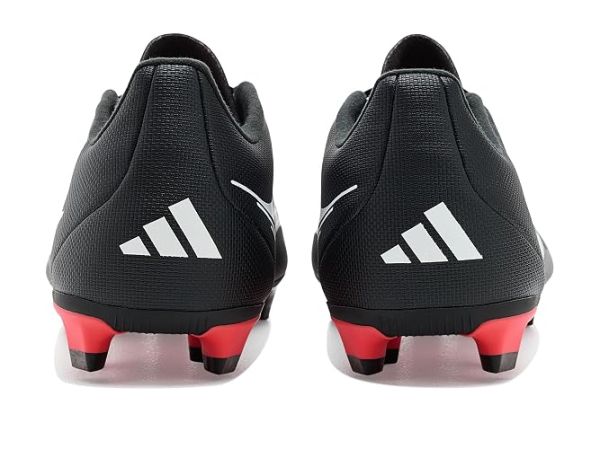 adidas Predator Club Firm Ground / Multi Ground Soccer Cleats