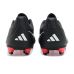 adidas Predator Club Firm Ground / Multi Ground Soccer Cleats