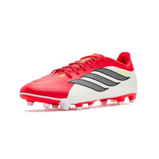 adidas Predator Club Firm Ground / Multi Ground Soccer Cleats