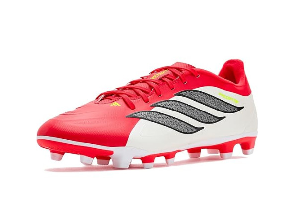 adidas Predator Club Firm Ground / Multi Ground Soccer Cleats
