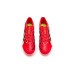 adidas Predator Club Firm Ground / Multi Ground Soccer Cleats