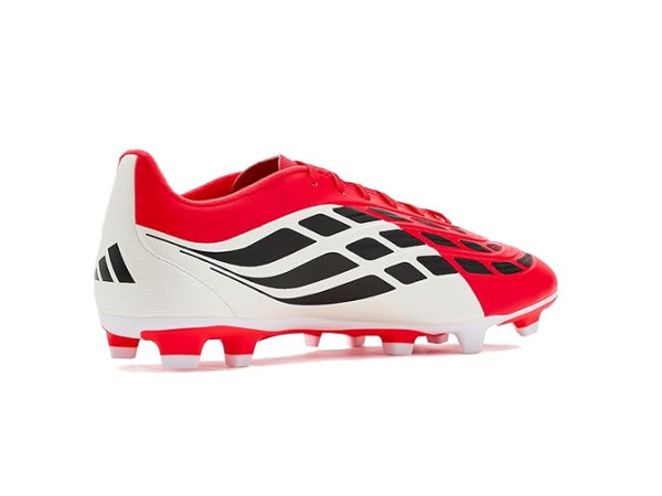 adidas Predator Club Firm Ground / Multi Ground Soccer Cleats