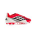 adidas Predator Club Firm Ground / Multi Ground Soccer Cleats