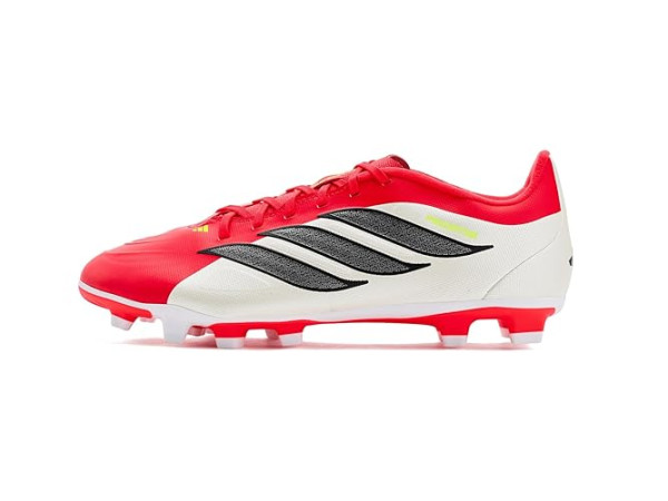 adidas Predator Club Firm Ground / Multi Ground Soccer Cleats
