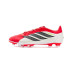 adidas Predator Club Firm Ground / Multi Ground Soccer Cleats