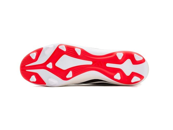 adidas Predator Club Firm Ground / Multi Ground Soccer Cleats
