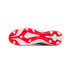 adidas Predator Club Firm Ground / Multi Ground Soccer Cleats