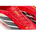 adidas Predator Club Firm Ground / Multi Ground Soccer Cleats