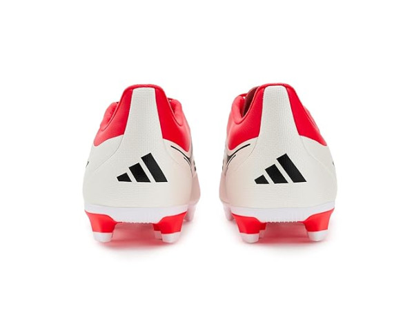 adidas Predator Club Firm Ground / Multi Ground Soccer Cleats