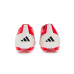 adidas Predator Club Firm Ground / Multi Ground Soccer Cleats